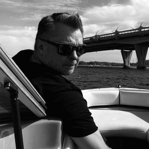 Slava Filippov