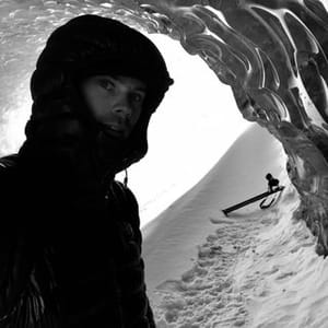 Nico Gantz