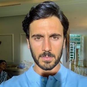 Jihad Yassine