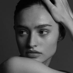 Leta Franka
