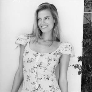 Laura Vassar