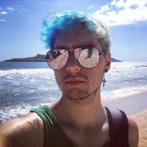 Flavio Gamez