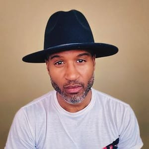 David Simmons