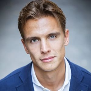 Giulio Greco