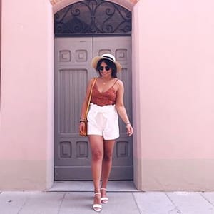 Erica Moda