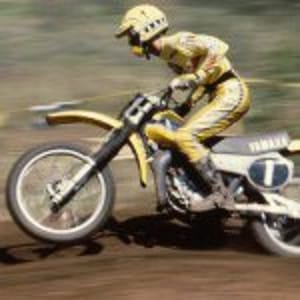Broc Glover