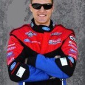Bob Tasca Iii