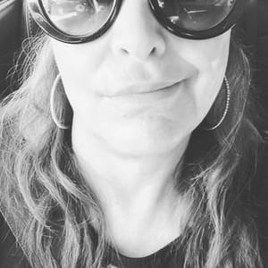 Kate Langbroek