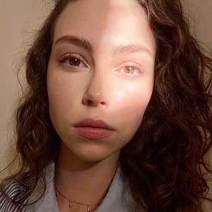 Lorena Maraschi