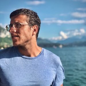 Gaetan Clement
