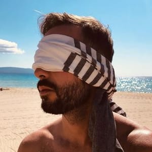 Tasos Stavropoulos