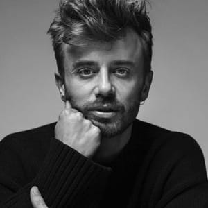 Wouter Hamel