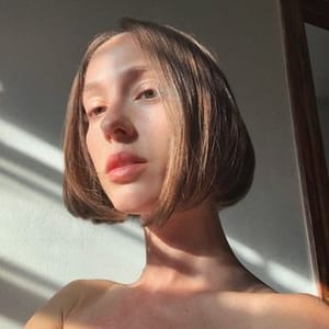 Kiri Hart