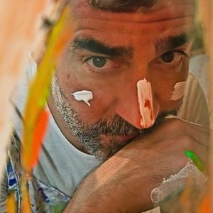 David Partida Montoya
