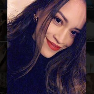 Mayte Carrillo