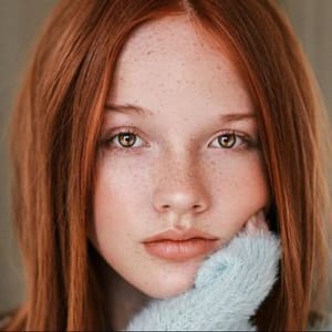 Stella Hopton