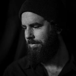 Tommy Pearsall