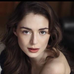 Anna Felice