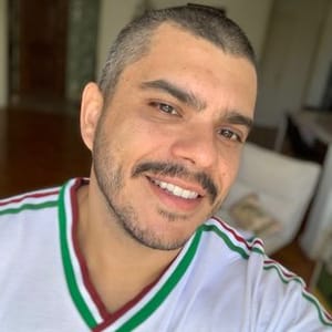 Phill L quejogada