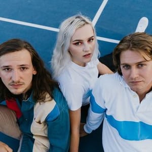 Flipturn Band
