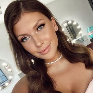Nastya Fed