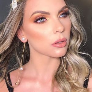 Emanuelle Lago