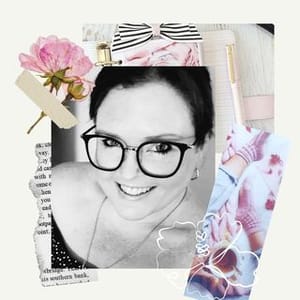 Jodie Wolffs