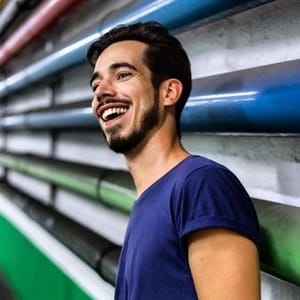 Edgar Fernandes