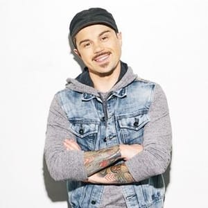 Erik Smith