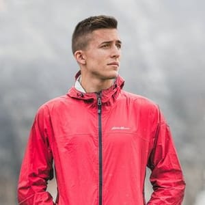 Mike Markov