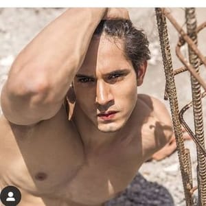 Rohit Jakhar