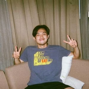 Handi Laksono