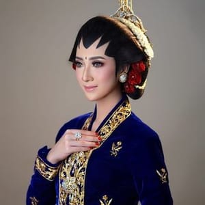 Griya Kencana Ayu