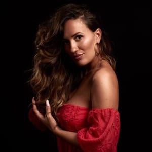 Ana Perez