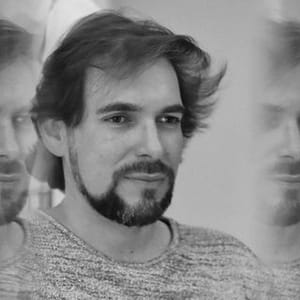Alexandre Lozi