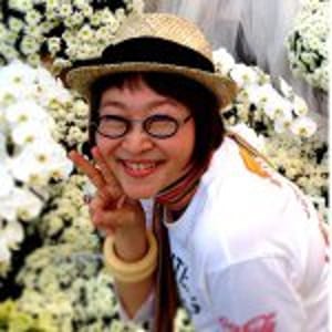 Nong_arunosha