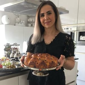 Tuba Sark