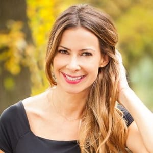 Dianne Vavra