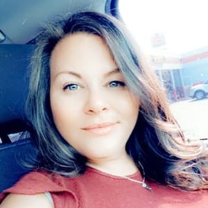 Becky Dossey