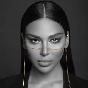 Lola Jaffan