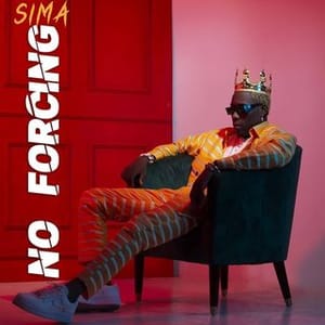 Sima Officiel