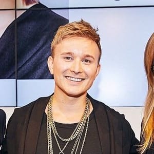 Harri Akerberg