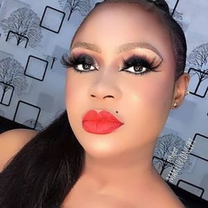Ijeoma Thomas