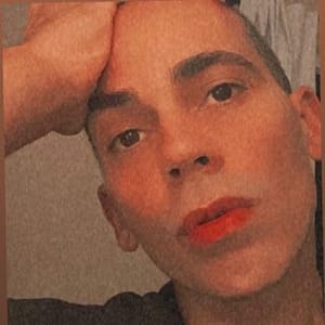 Marco De Souza