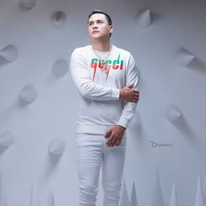 Willie Joa