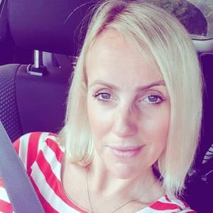 Lyndsey Thomas