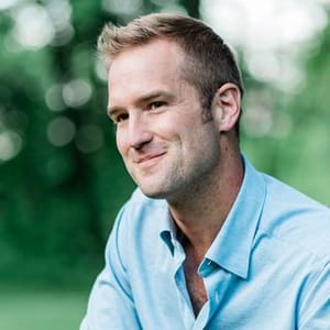 Morgan Chesky
