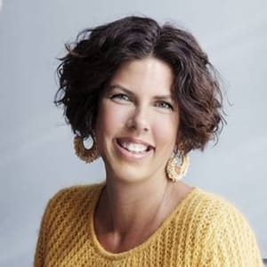 Randi Mageli