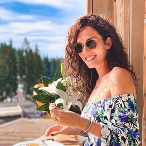 Bobana Zivanovic