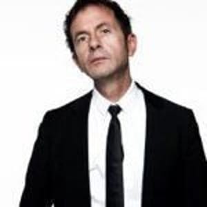 Fabrice Brovelli